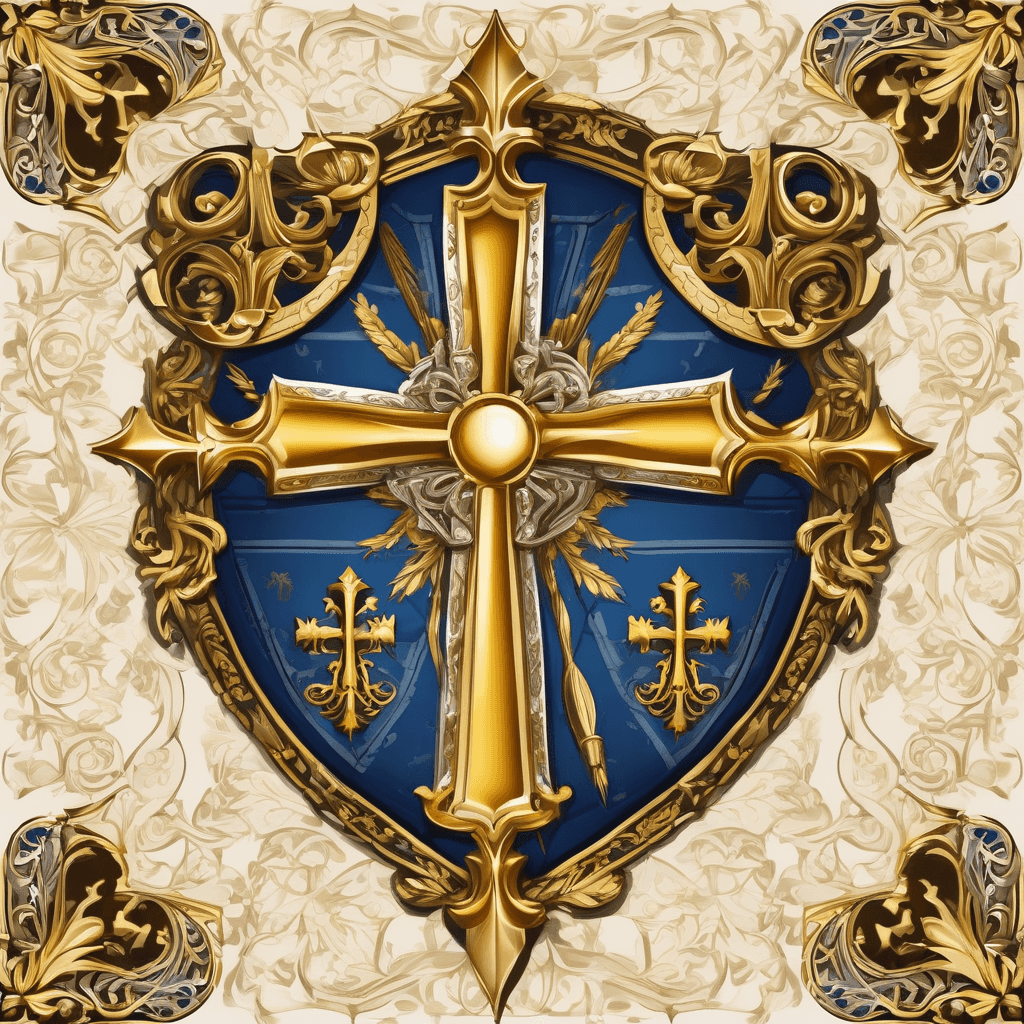 Blessed Jeanmarie Joseph Lataste