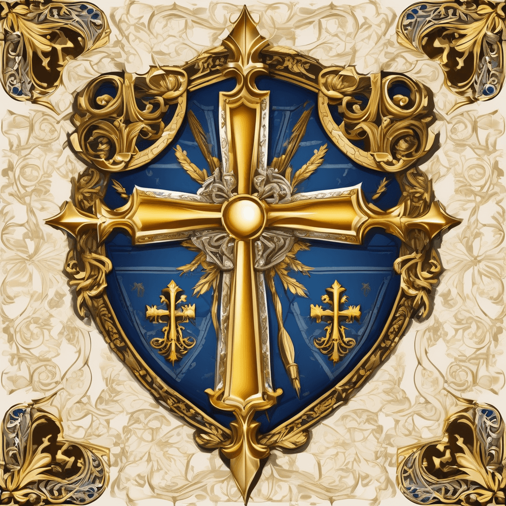 Blessed Jeanmarie Joseph Lataste