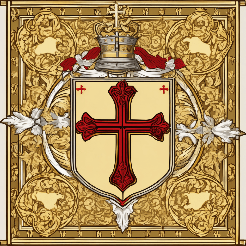 Martyrs Of The Hulks Of Rochefort