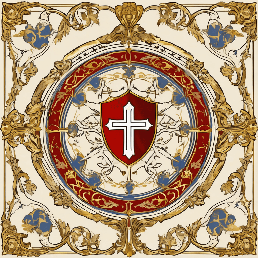 Blessed Jeanpierreeugène Tardieu