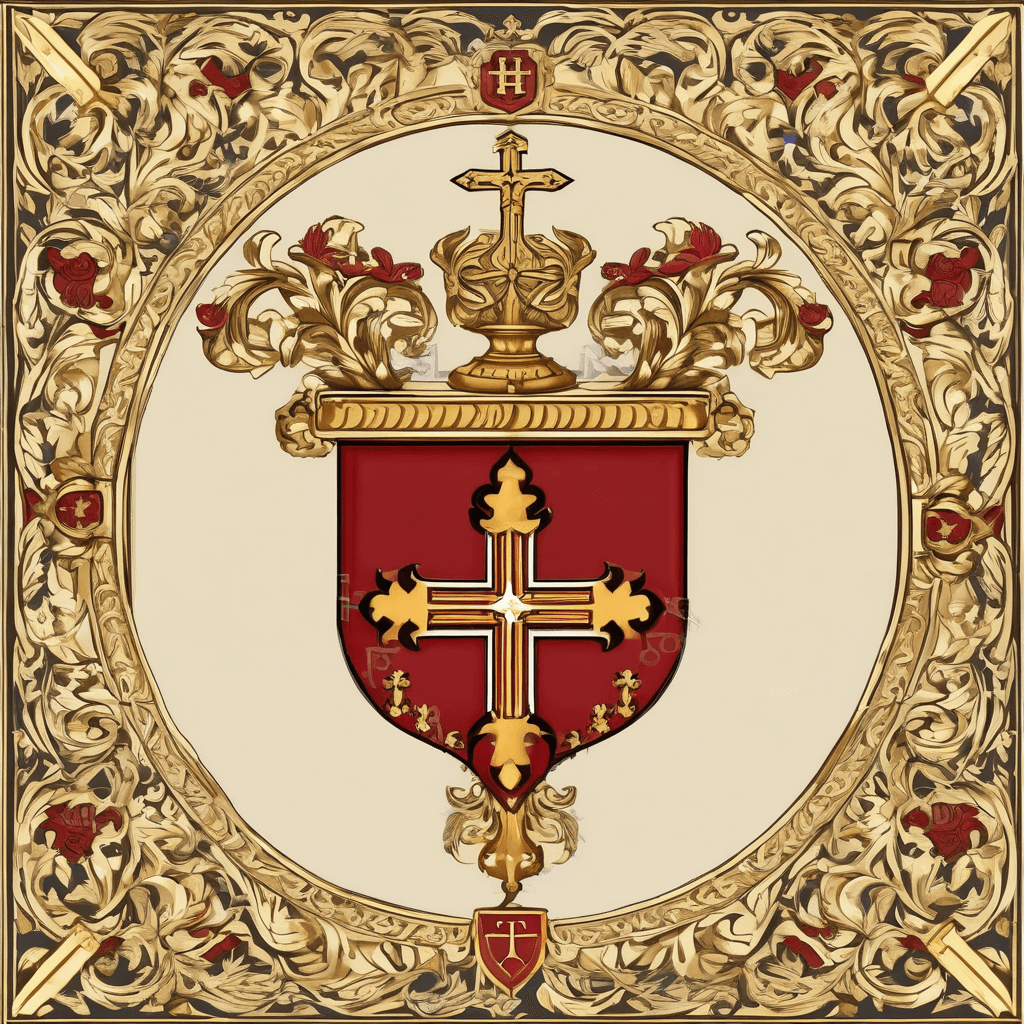 Detail Of An Italian Holy Card Of Blessed Jesús Eduard Massanet Flaquer By Bertoni Date Unknown