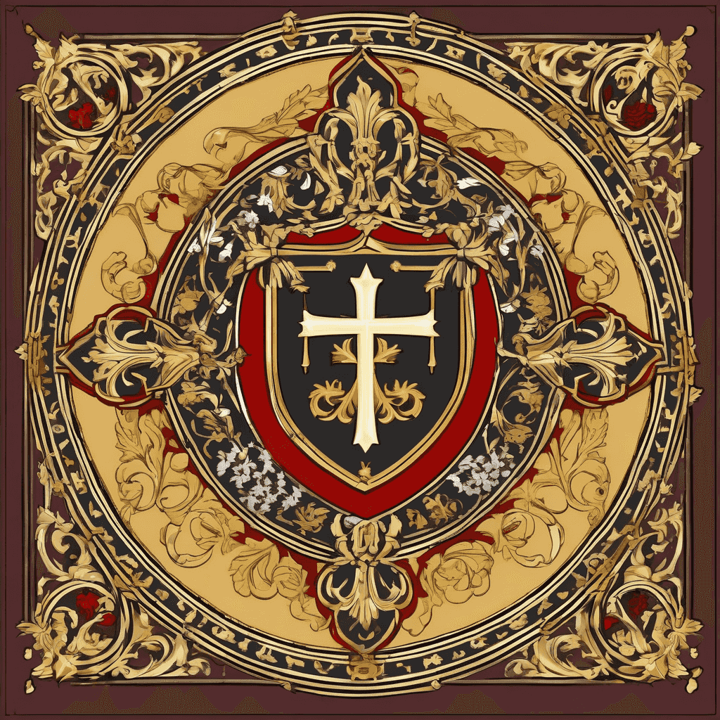 Blessed Jesús Emilio Jaramillo Monsalve