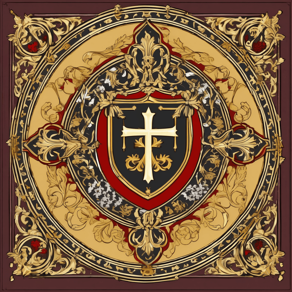 Blessed Jesús Emilio Jaramillo Monsalve