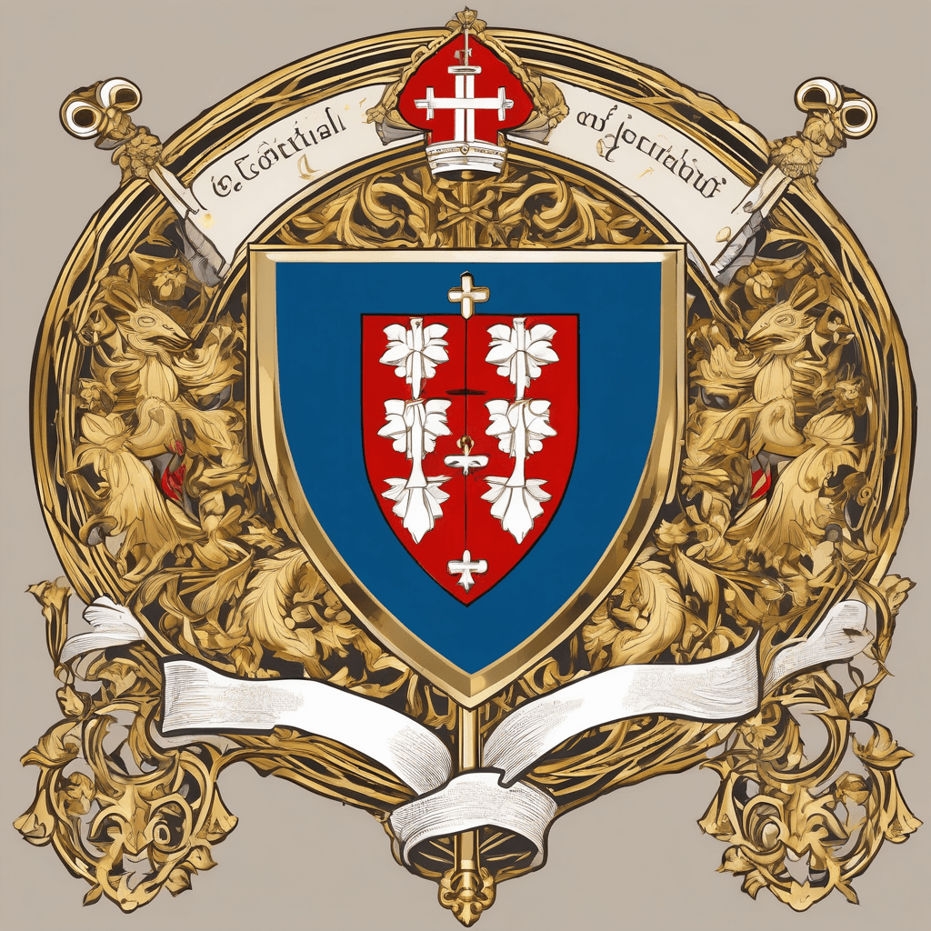 Blessed Jesús Moreno Ruiz