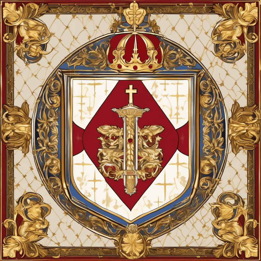 Blessed Juan Antoni Burró Mas