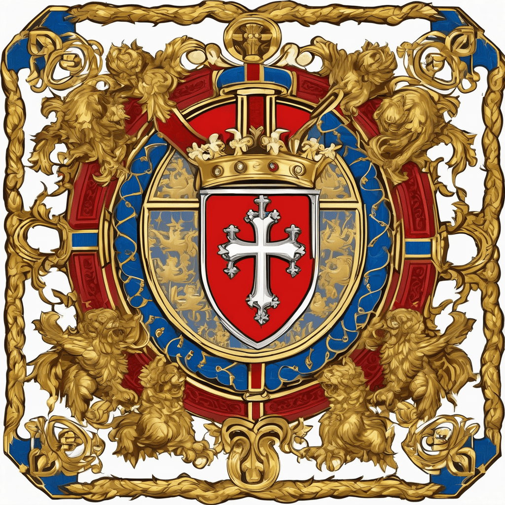 Blessed Joan Cuscó Oliver