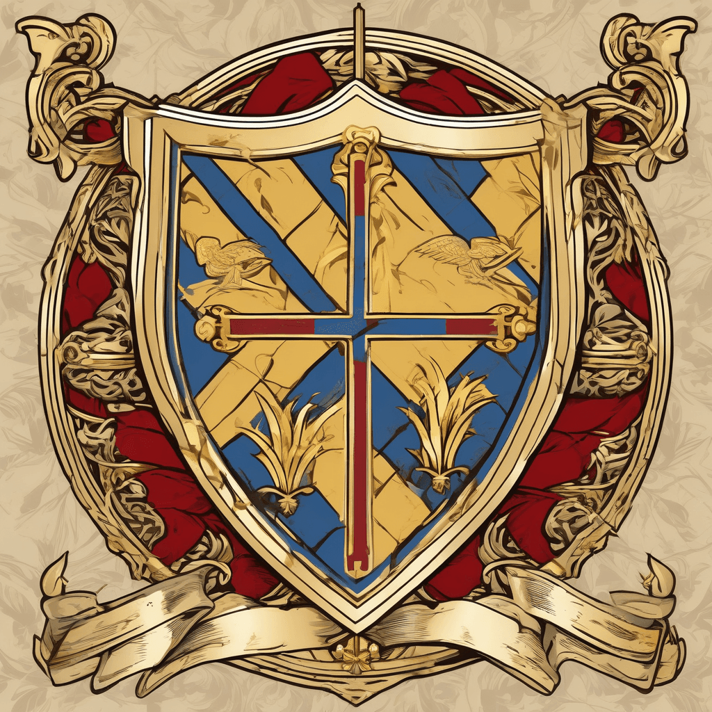 Blessed Joan Montpeó Masip