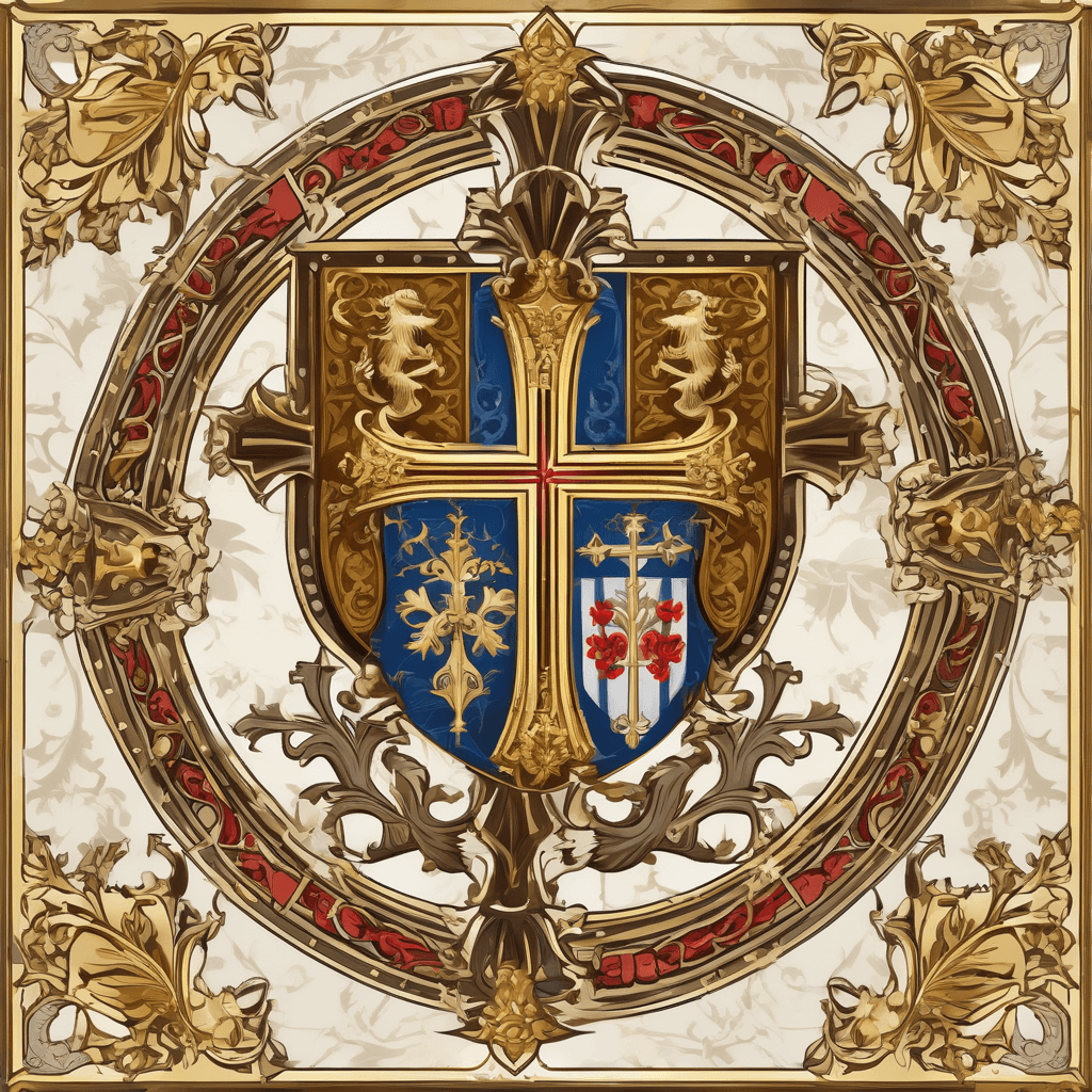 Blessed João Schiavo