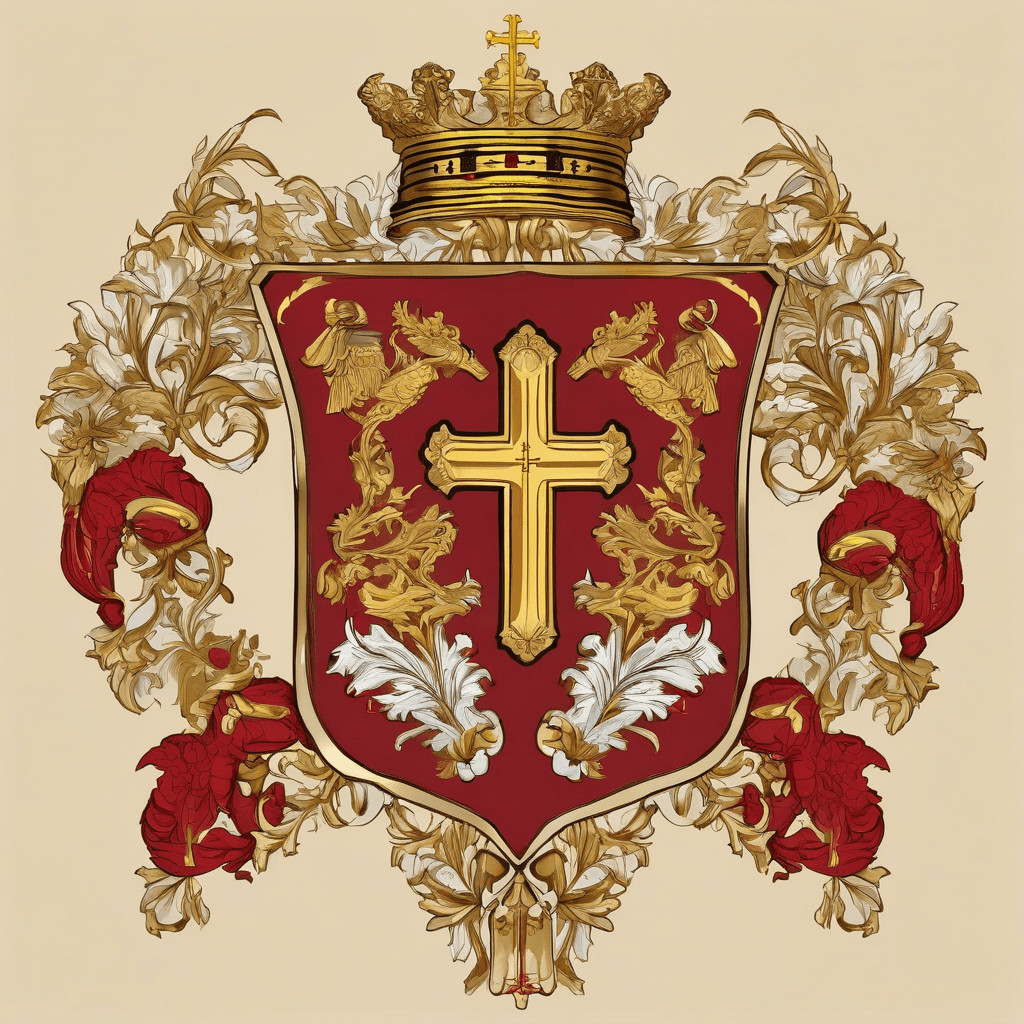 Blessed Joaquín Piña Piazuelo