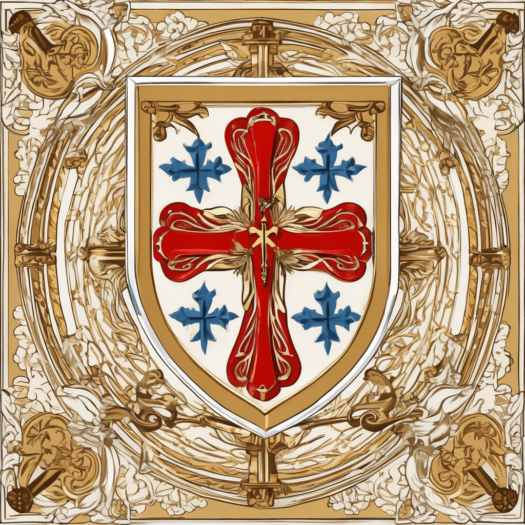 Blessed Joaquín Puente González