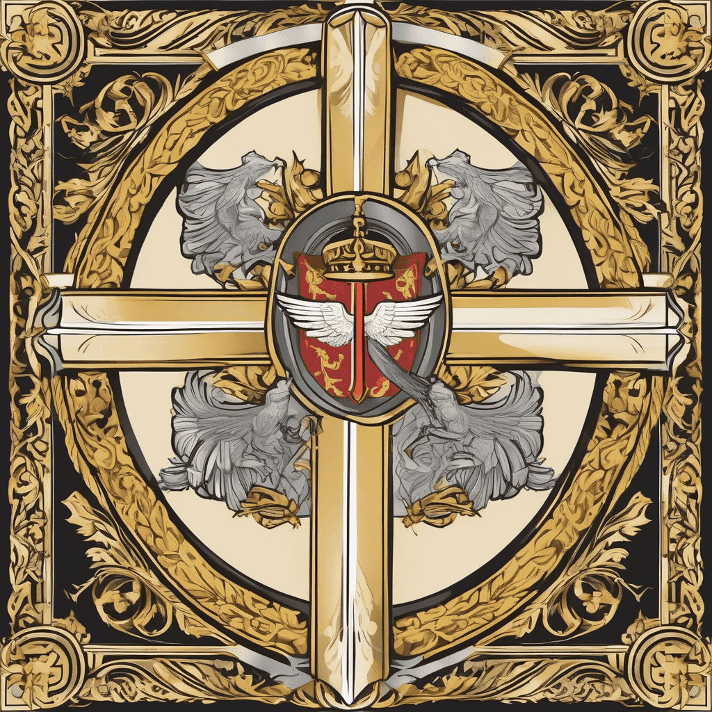 Beato Juan Angelus