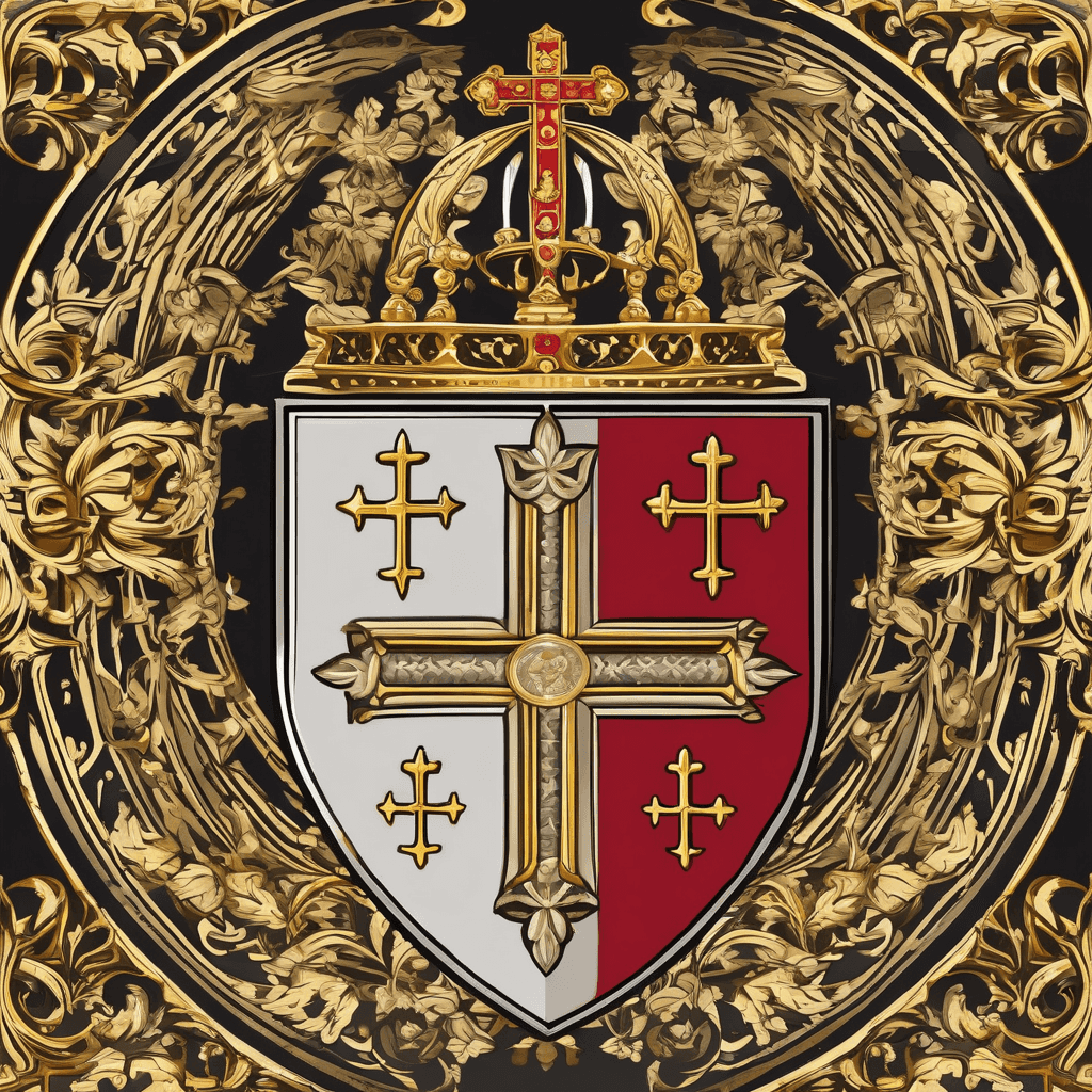 Beato Juan Felton