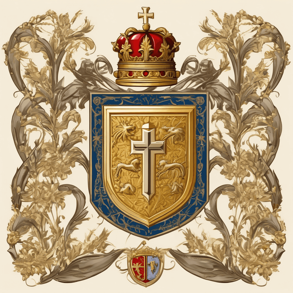 Blessed John Gogniat
