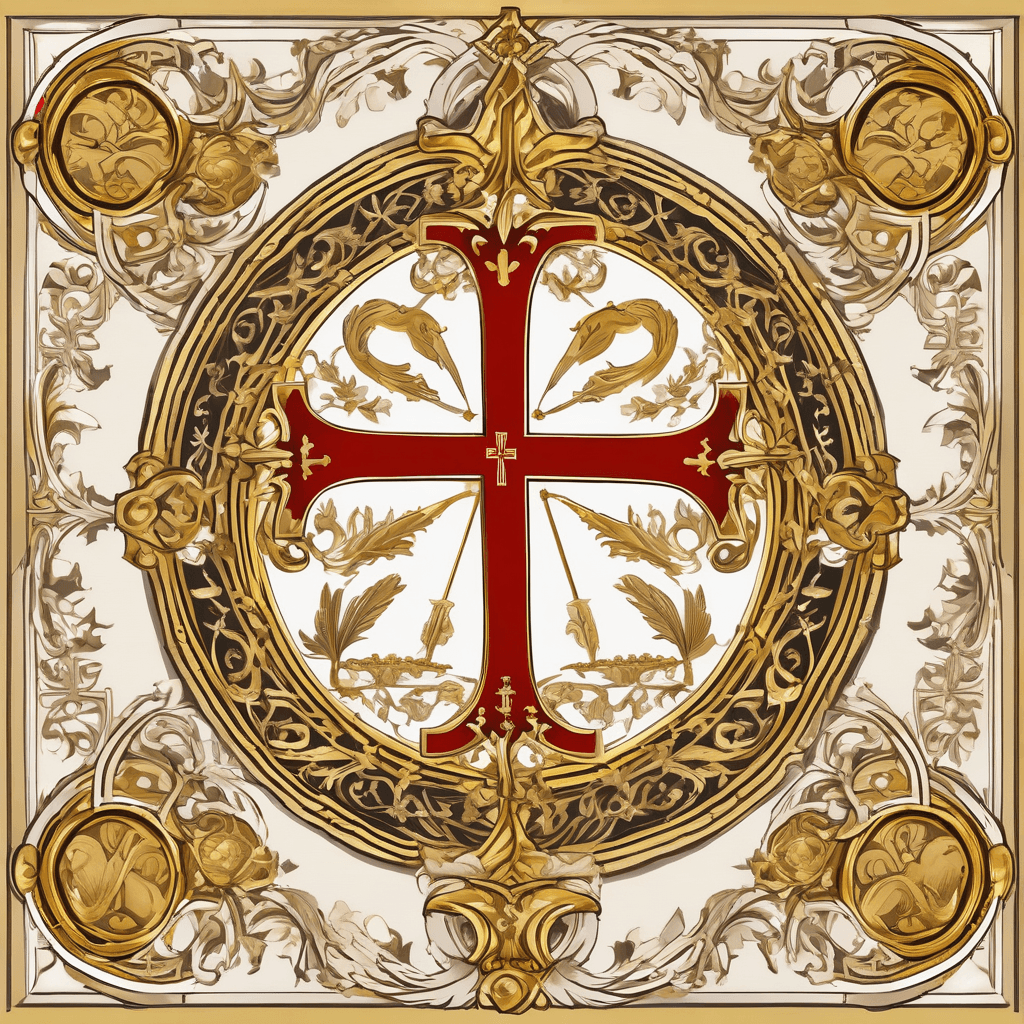 Blessed John Kearney