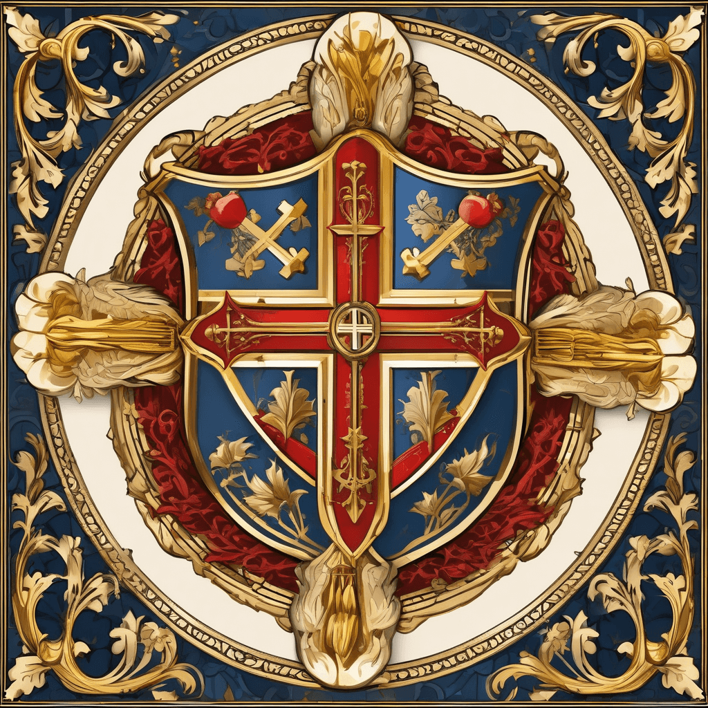 Blessed John Mason