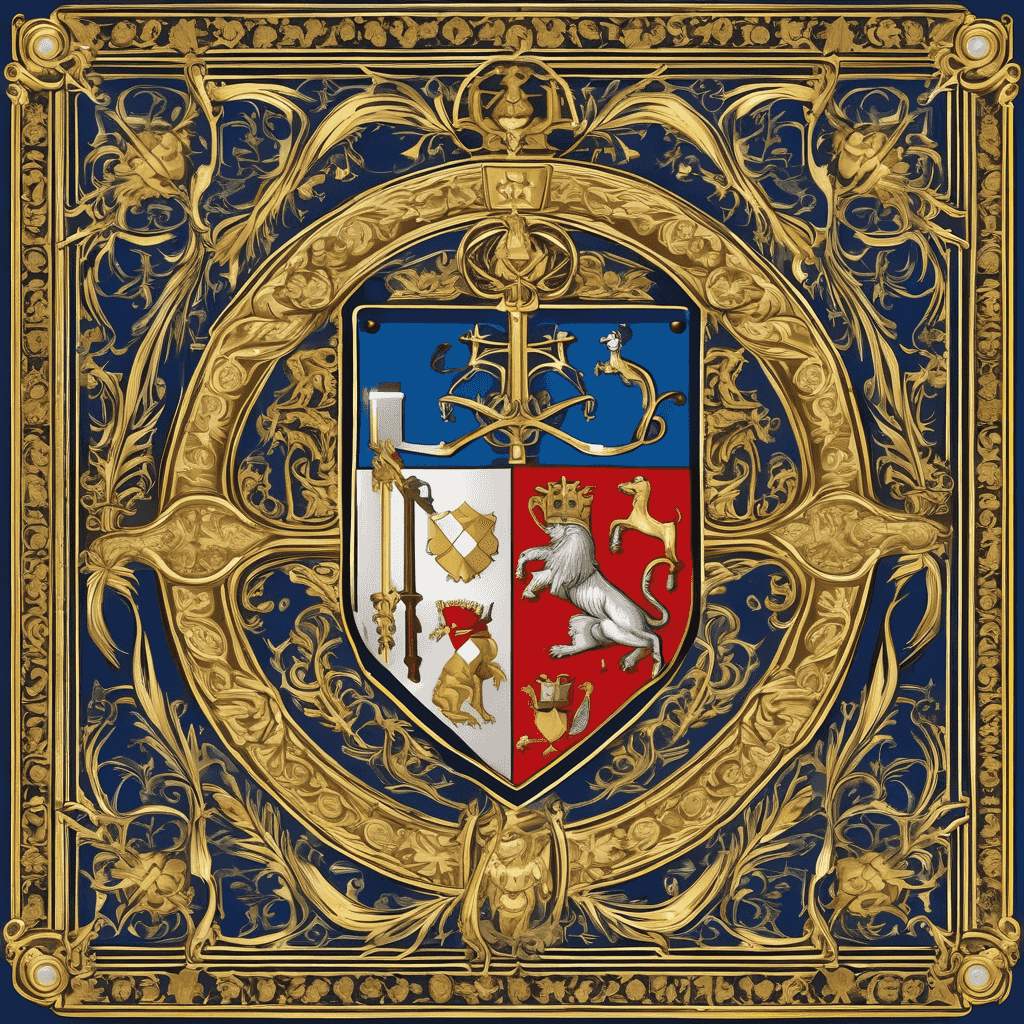 Blessed John Of Valence