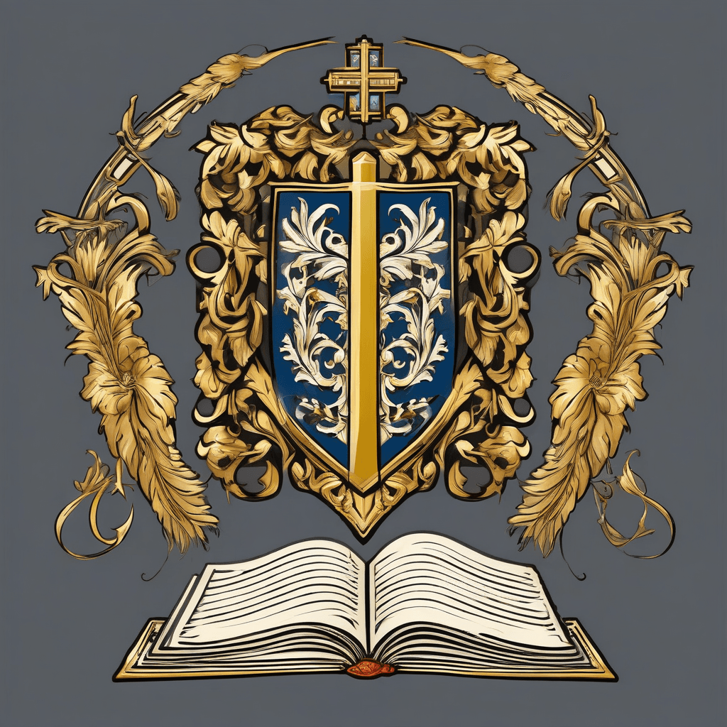 Blessed John Of Vallombrosa