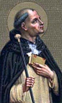 Beato Juan de Vercelli