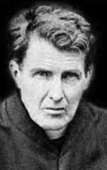 Blessed John Sullivan