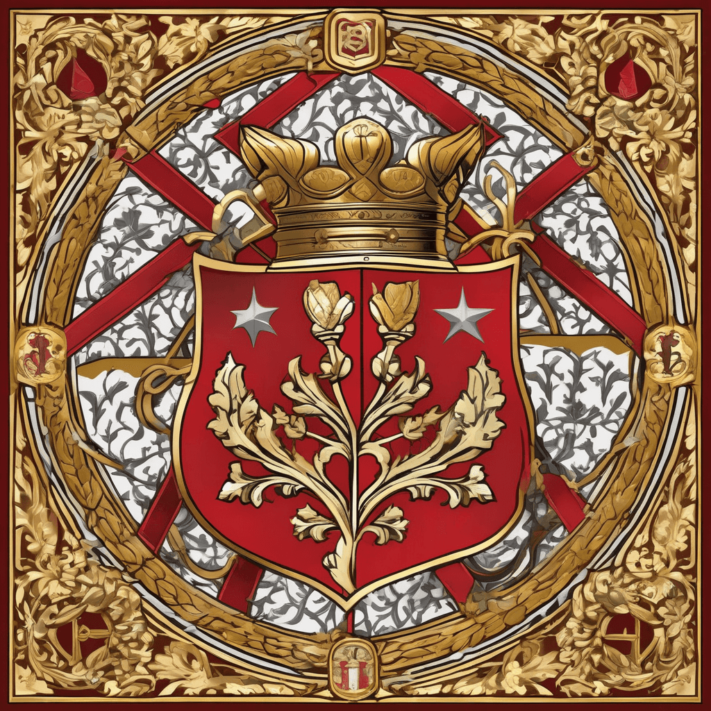 Blessed John Thules