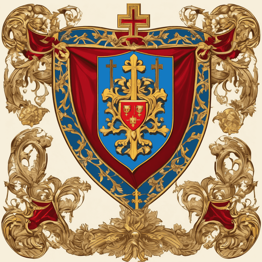 Blessed José Antón Gómez