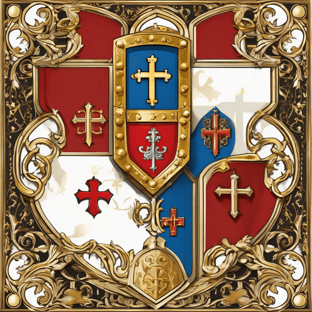 Blessed José Aparicio Sanz