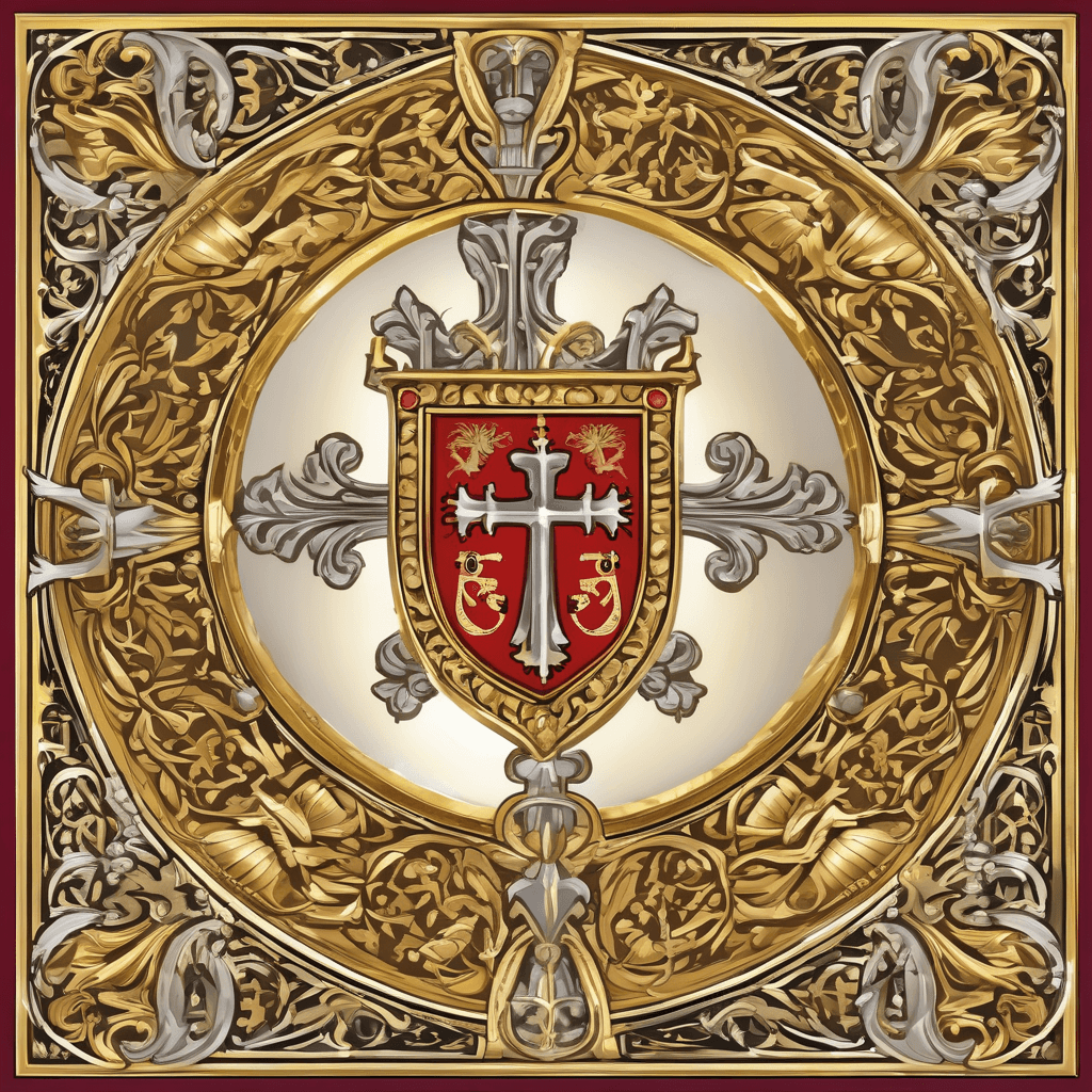 Blessed José Bleda Grau