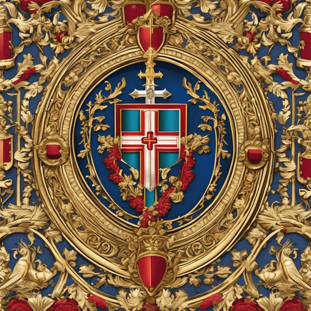 Blessed Jose Boher Y Foix