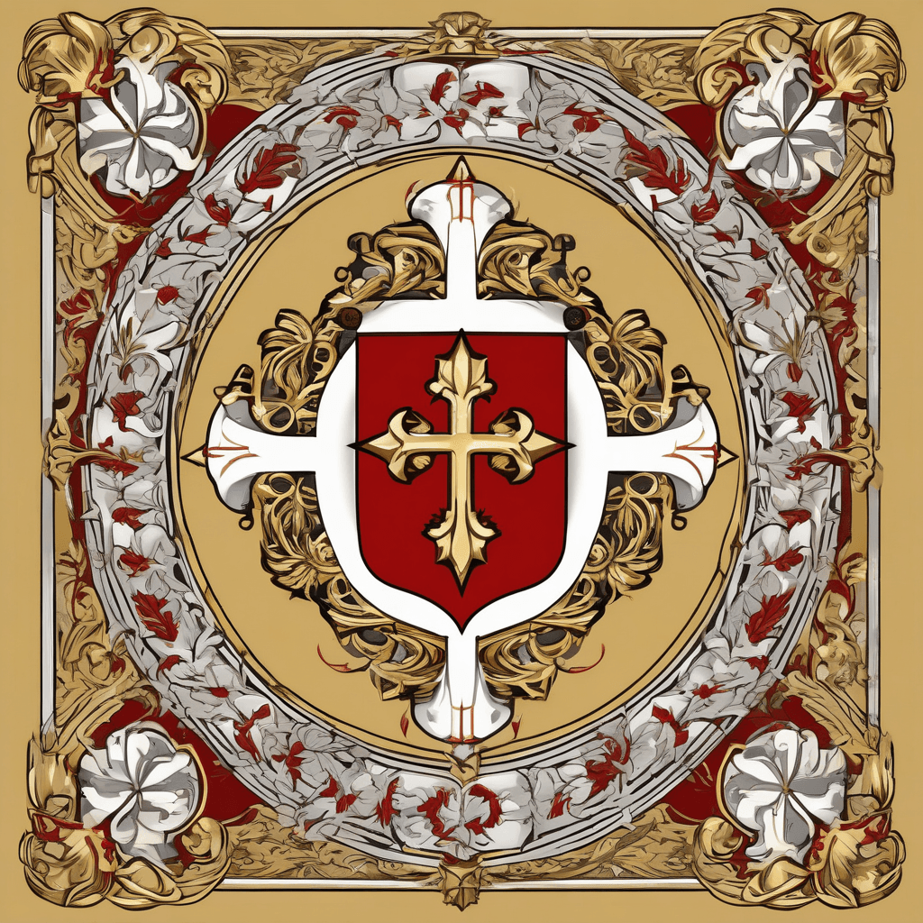 Illustration Of Blessed José Bonet Nadal Date And Artist Unknown