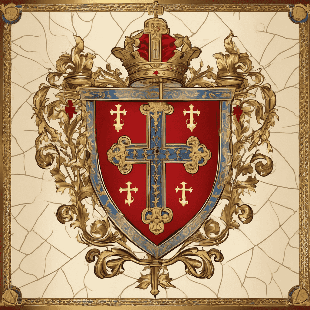 Blessed José Calasanz Marqués