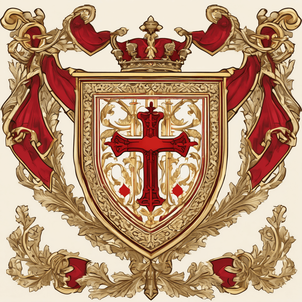 Blessed José Canet Ginet