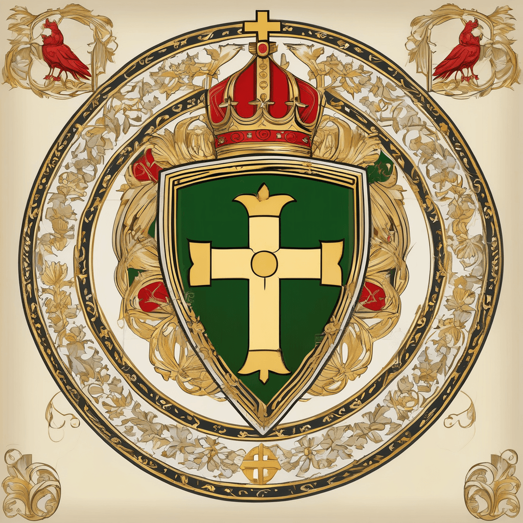 Blessed José De Miguel Arahal