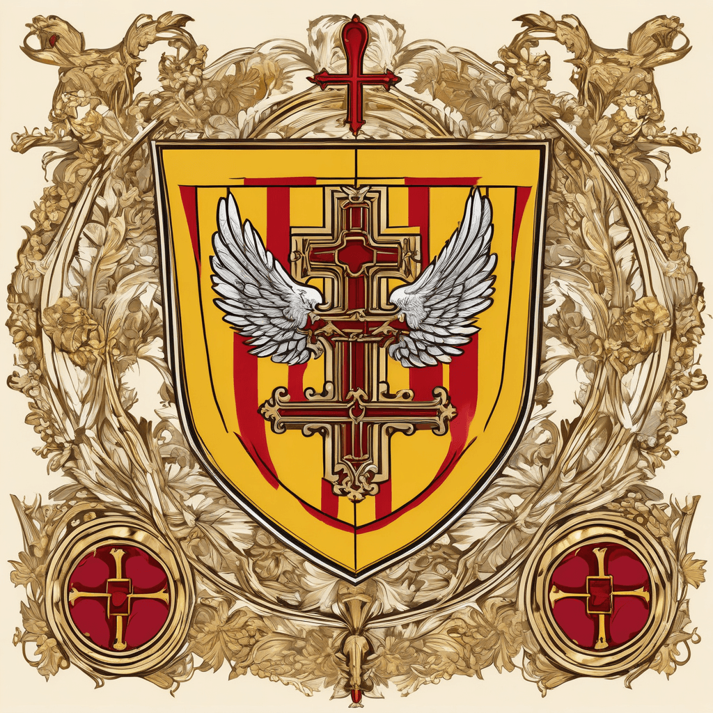 Blessed José Fenollosa Alcaina