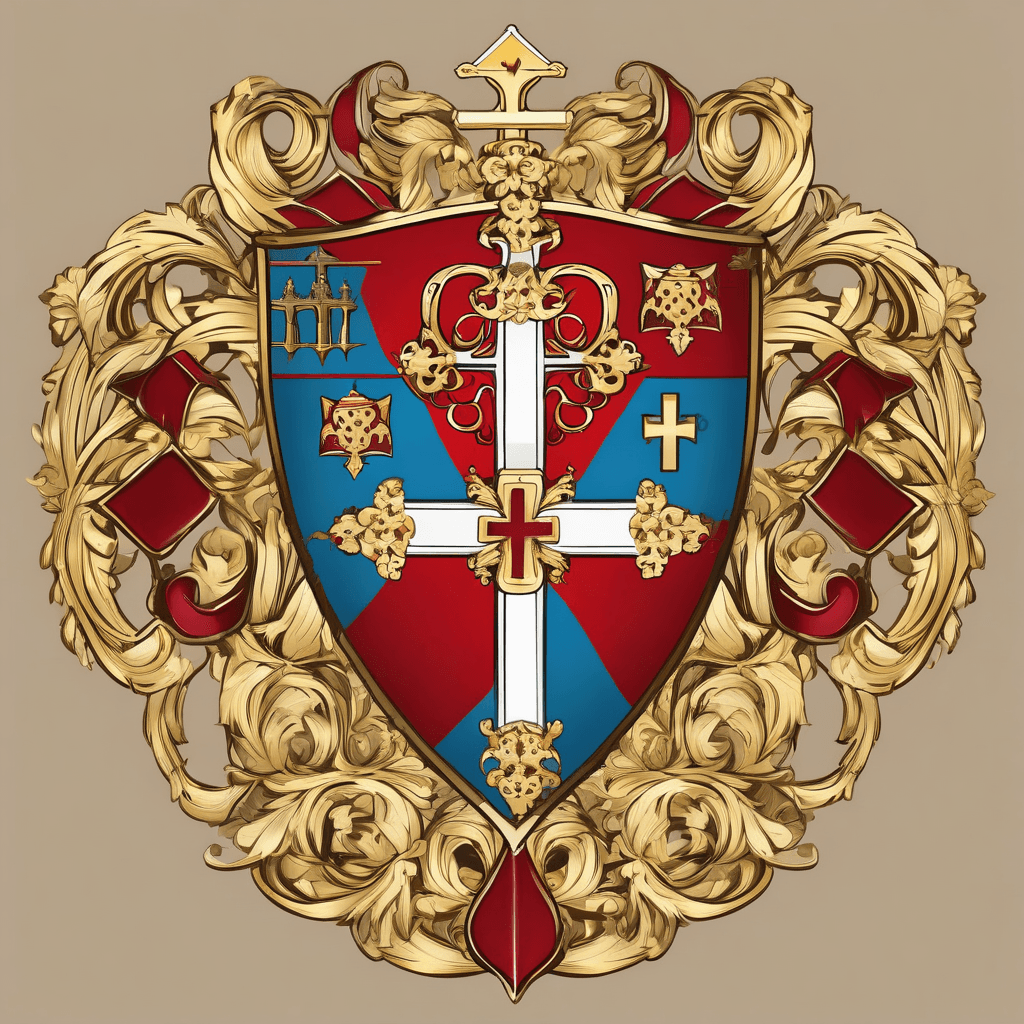 Blessed José Franco Ruiz