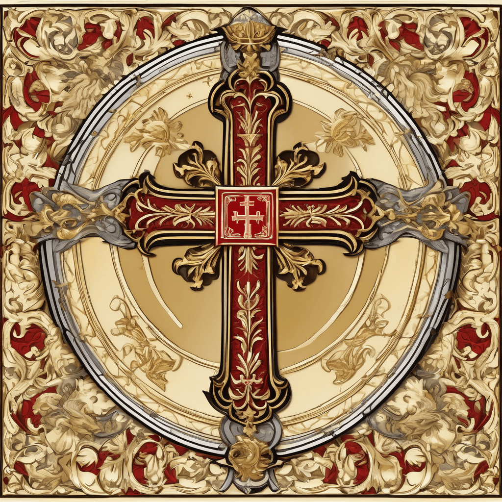 Blessed José González Ramos Campos