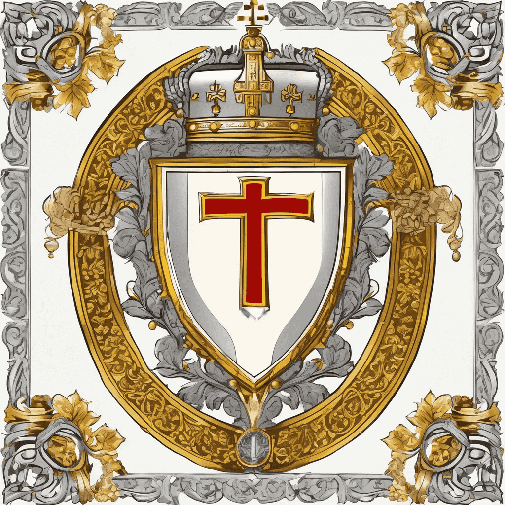 Blessed José Gregorio Hernandezcisneros