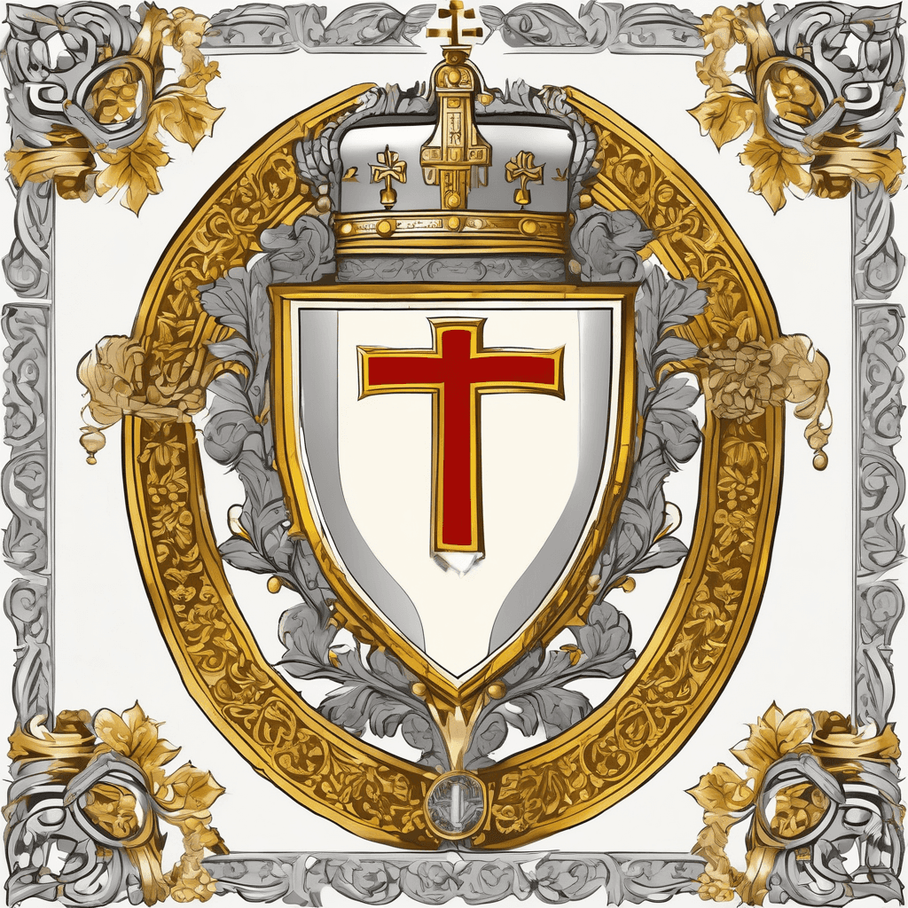 Saint José Gregorio Hernández Cisneros