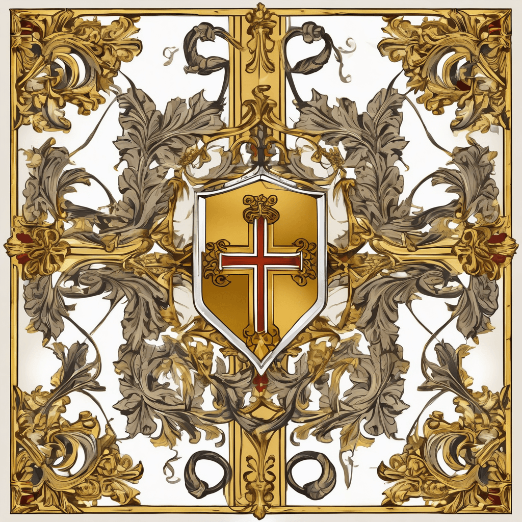 Blessed José Grijalvo Medel