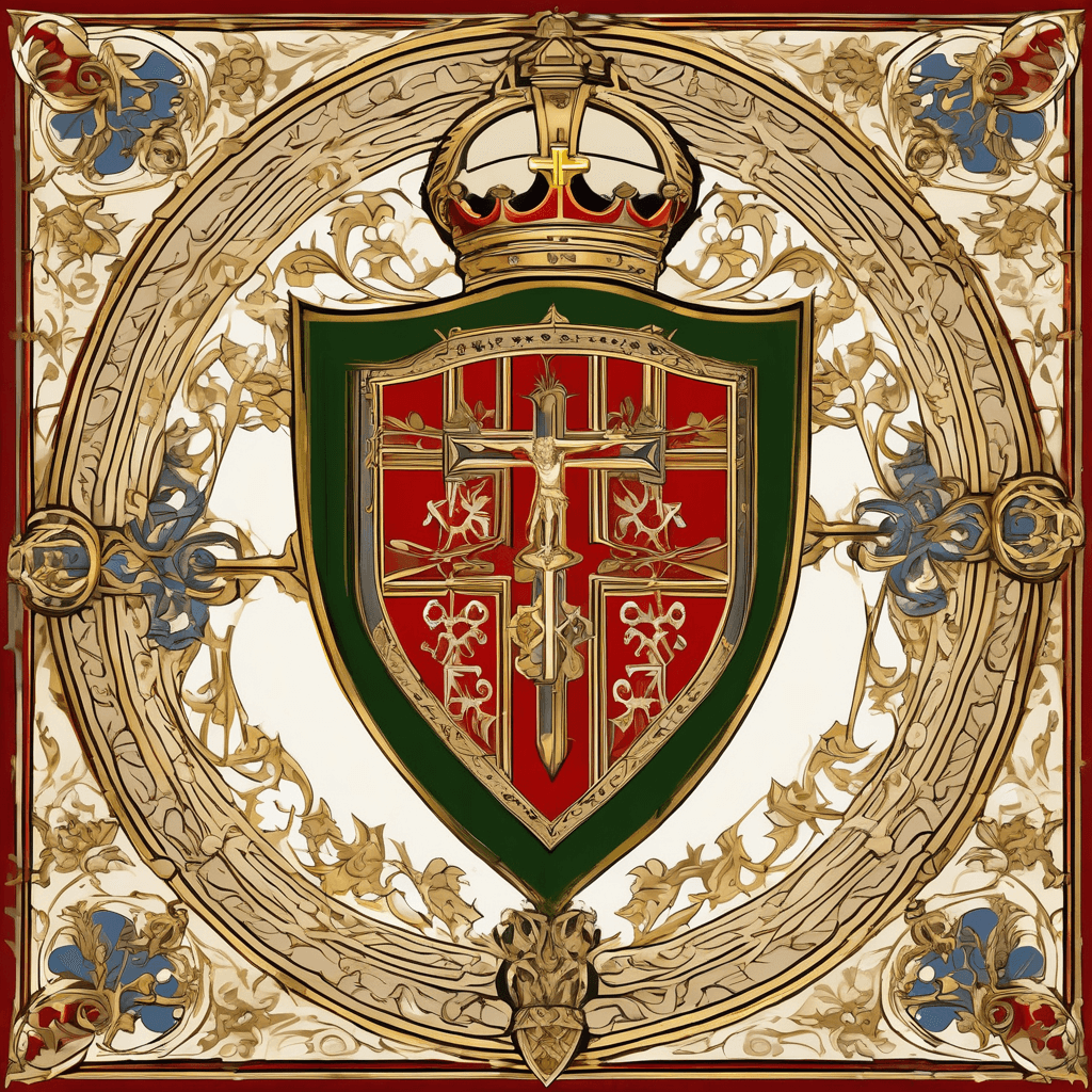 Blessed José Jordán Blecua