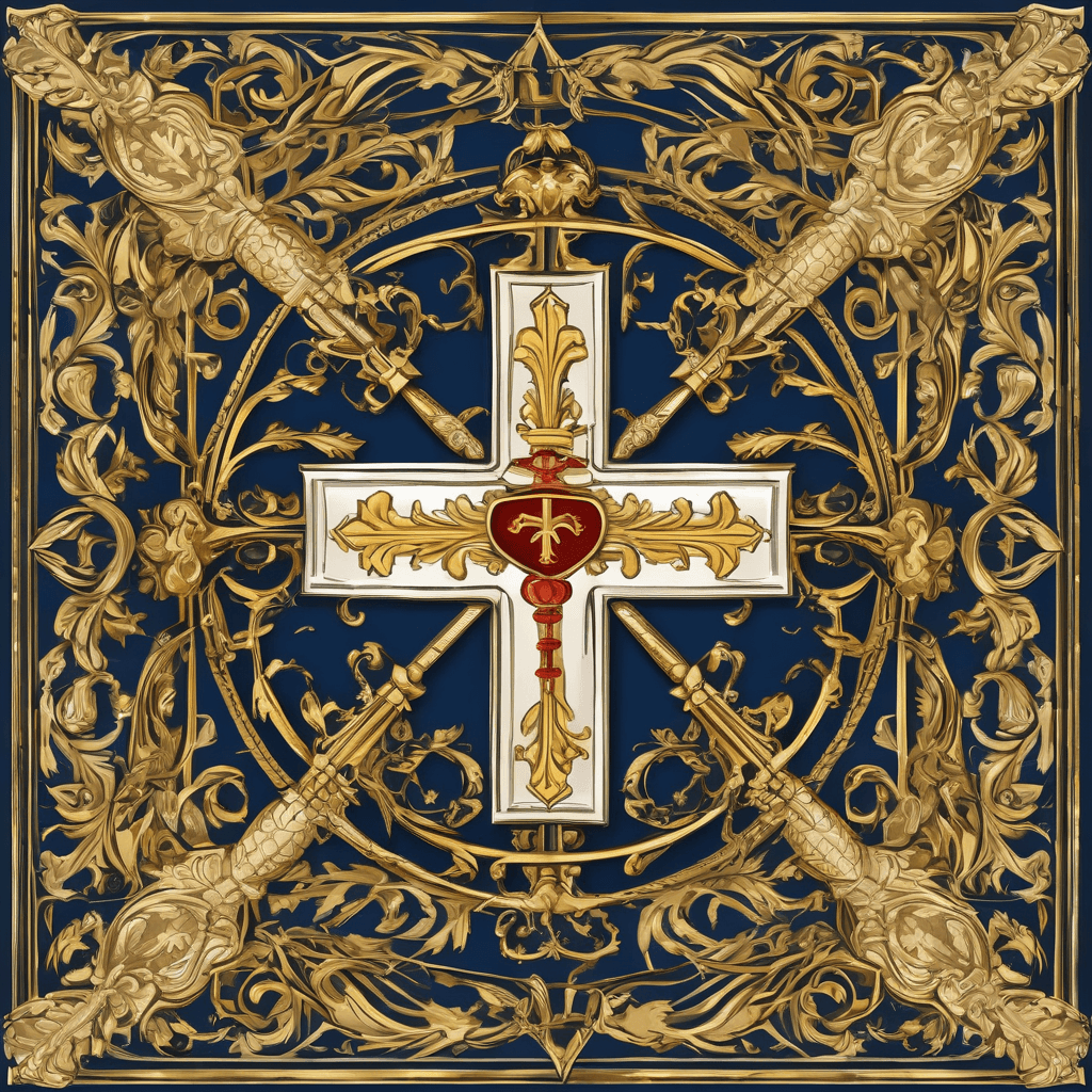 Blessed José Luis Collado Oliver