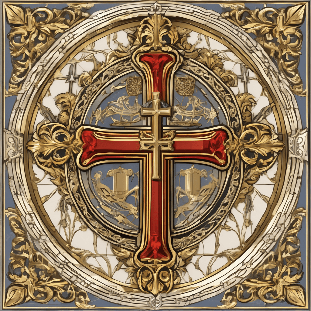 Blessed José María Azurmendi Mugarza