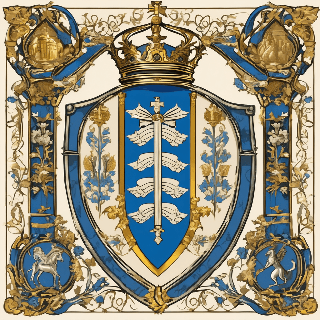 Blessed José María CorbinFerrer