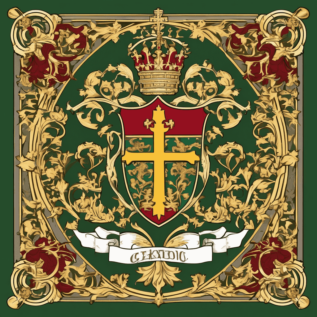 Blessed José María Fernández Muñoz