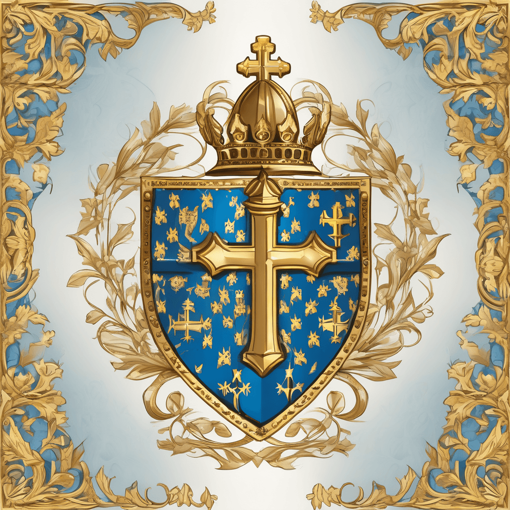 Blessed José María Ferrándiz Hernández