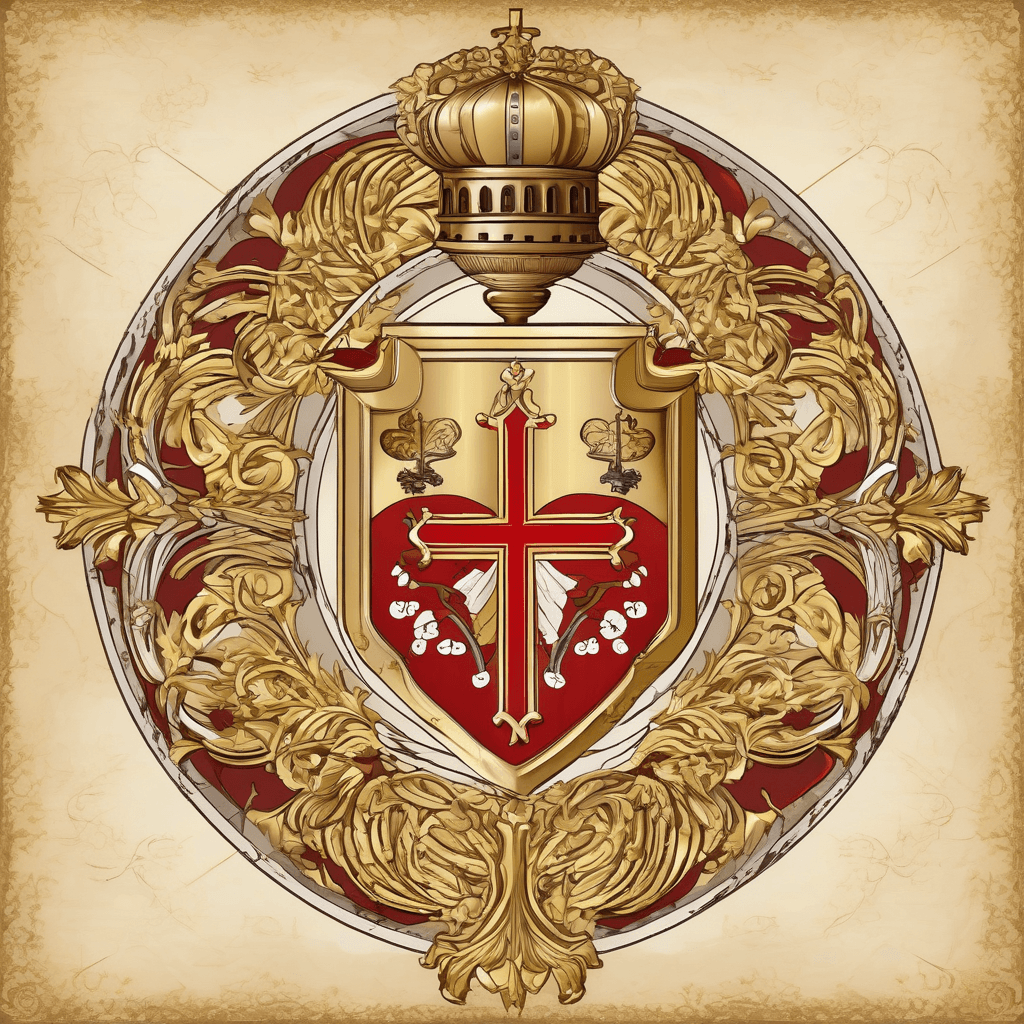 Blessed José María González Solís