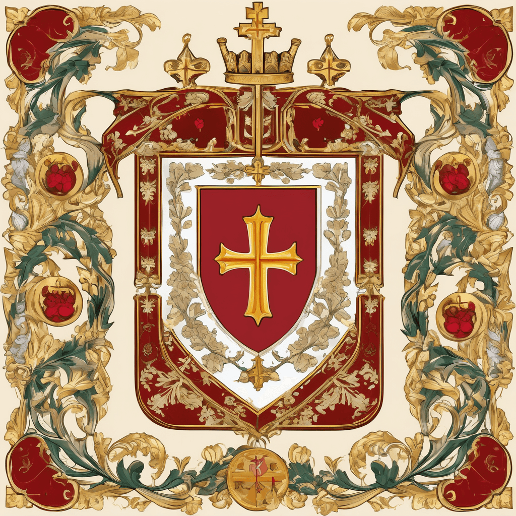 Blessed José María Gran Cirera