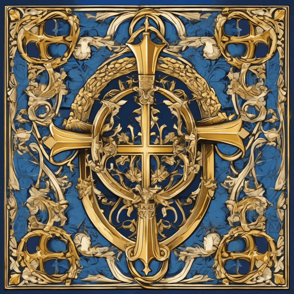 Blessed José María Llópez Mora