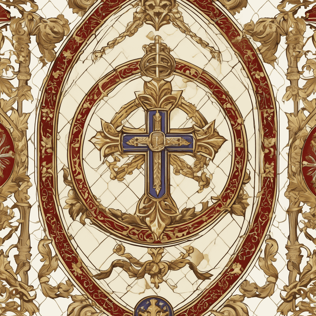 Blessed José María Peris Polo