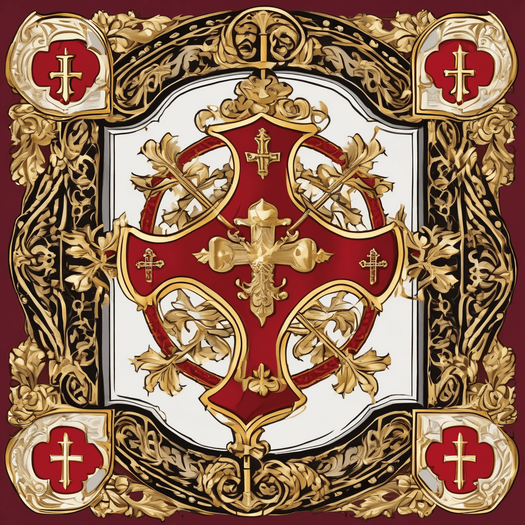 Blessed José María Polo Rejón