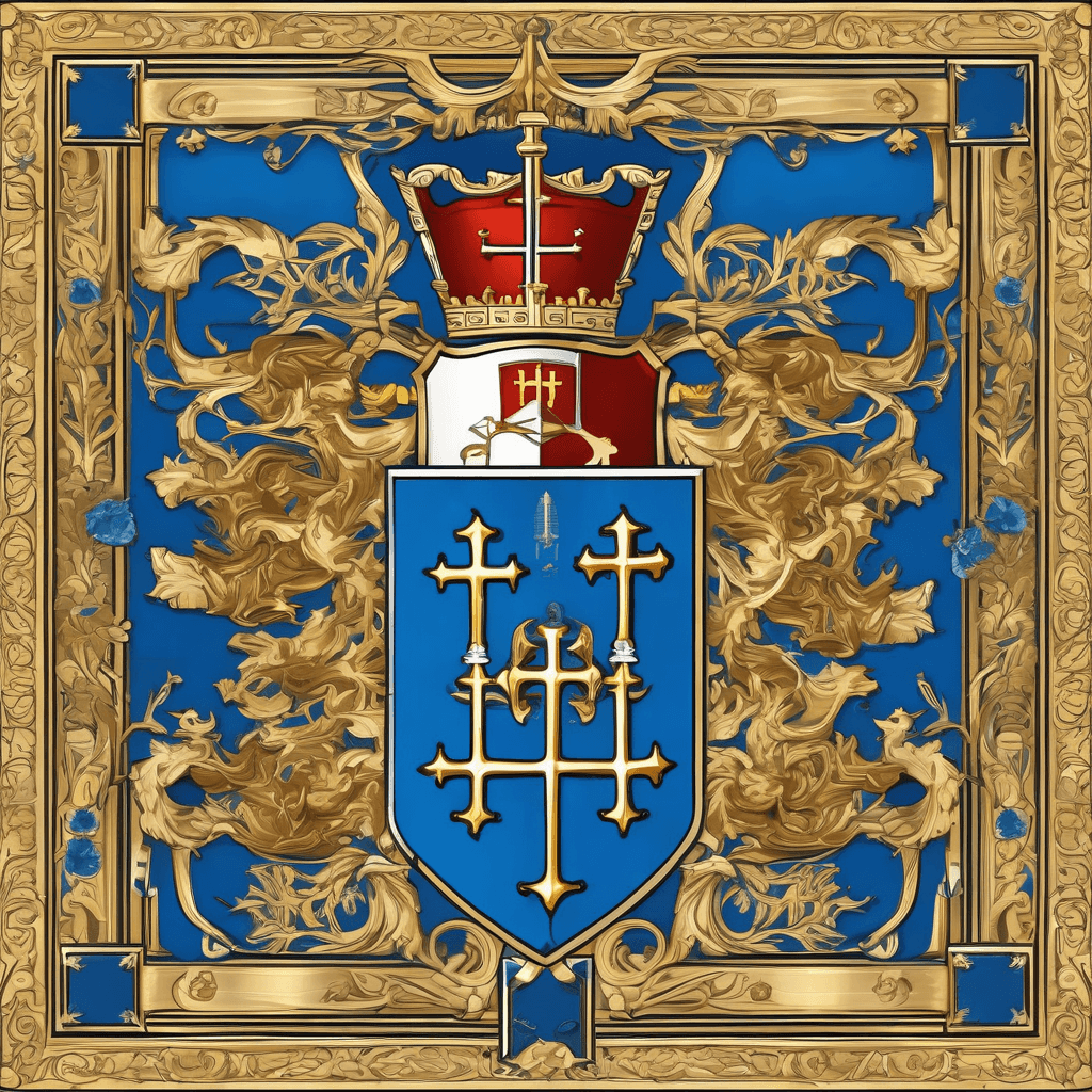 Blessed José María Poyatosruiz